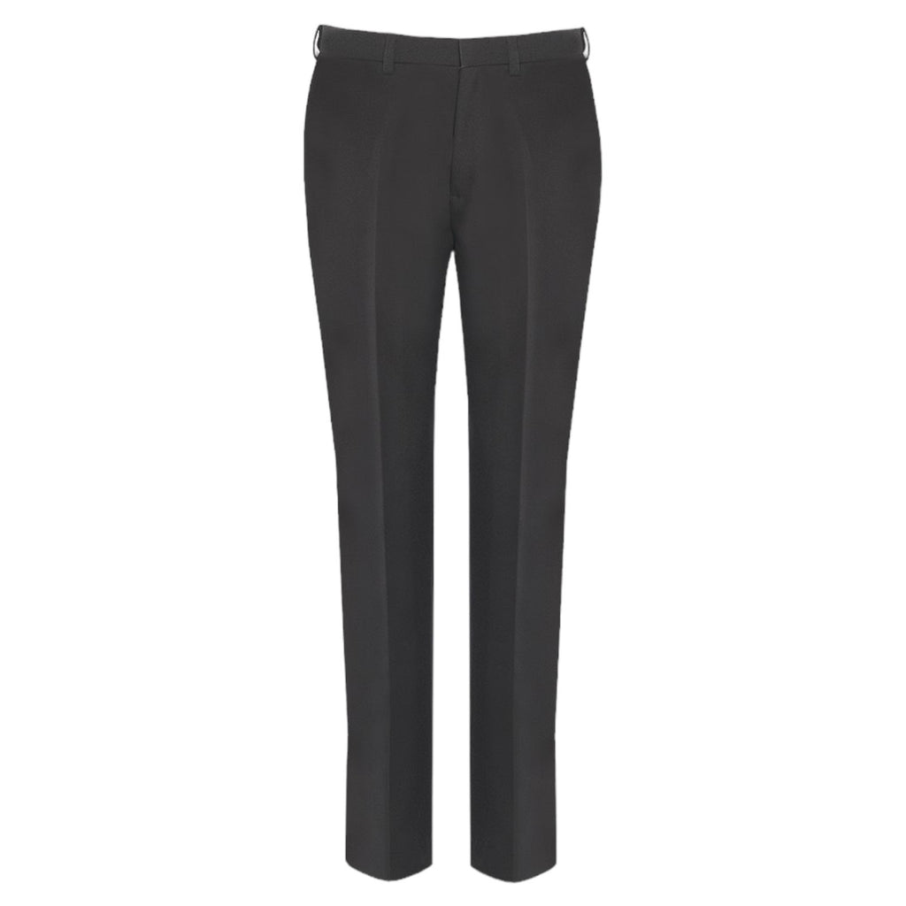 Contemporary Cut Girls Trousers