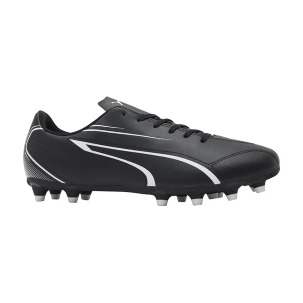 Price of puma soccer shoes outlet