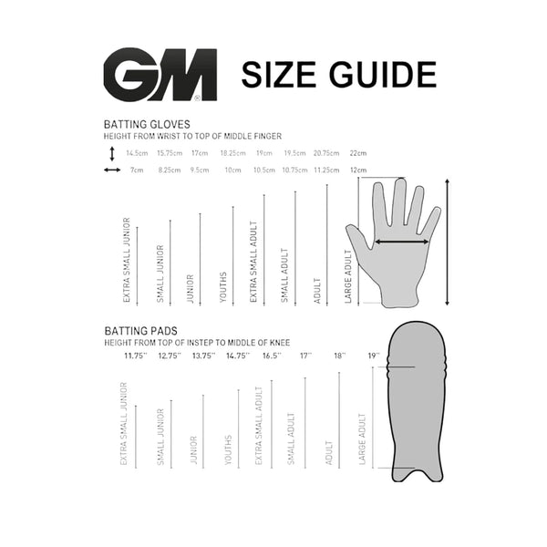 Gants De Frappe Wilson Youth Small – Main Droite, Renfort Paume – Noirs – Neufs