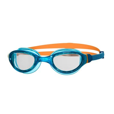 Zoggs Phantom 2.0 Junior Swimming Goggles