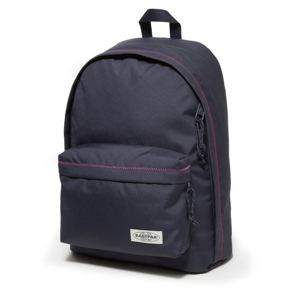 Eastpak stitch online