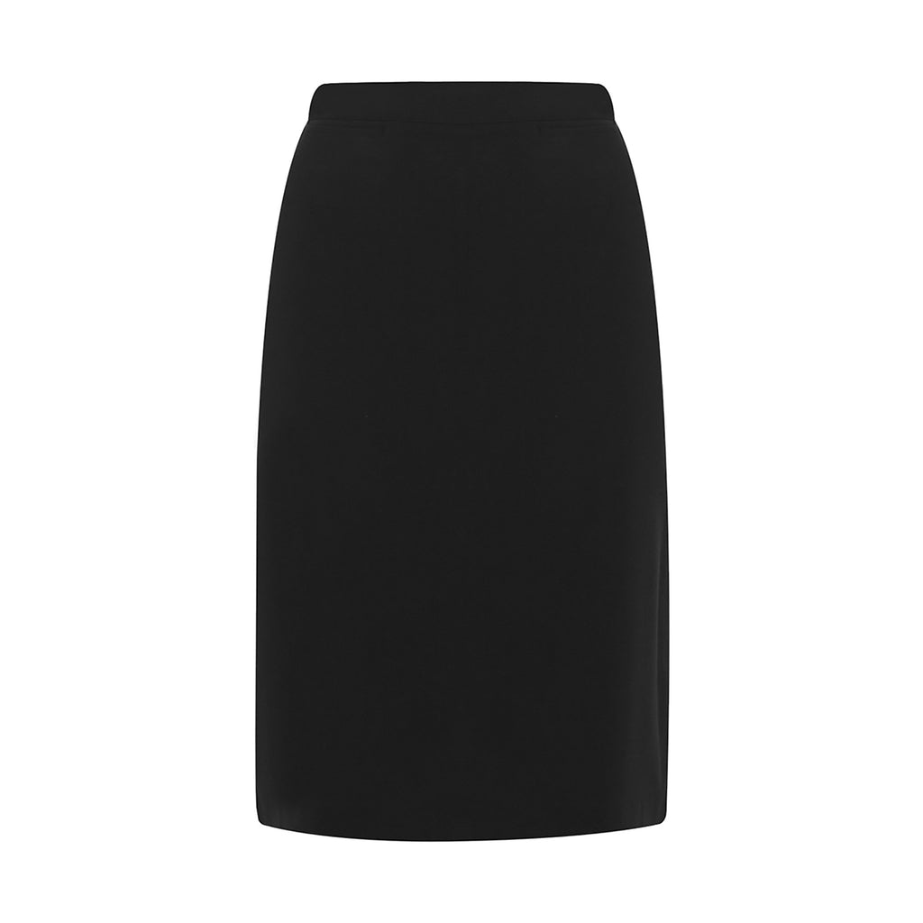 Banner Luton Straight Skirt #JOA6