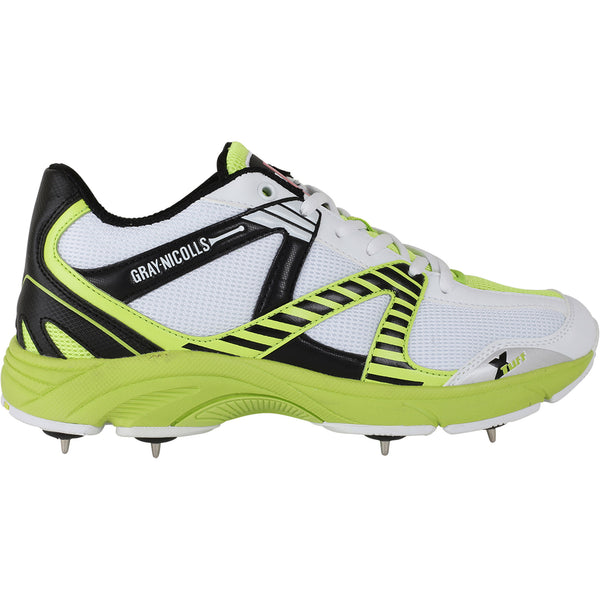 Gray nicolls cricket shoes on sale