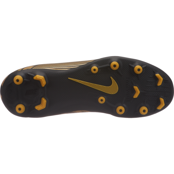 Nike mercurial superfly 6 club fg soccer sales cleats