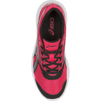 Asics Stormer Rouge Red T791N-1993