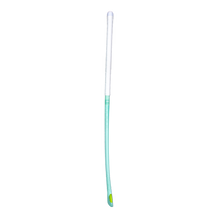 Kookaburra Mint Composite Hockey Stick