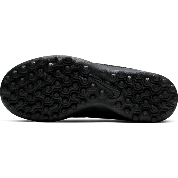 Nike 2025 majestry turf