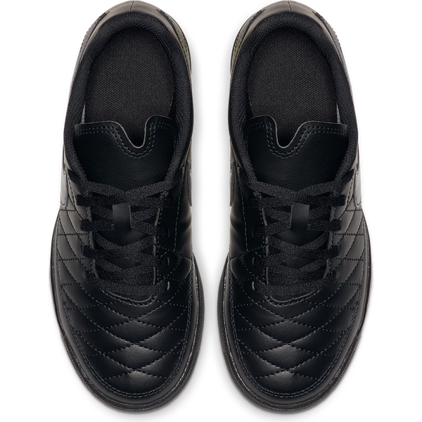 Chuteira society online nike majestry