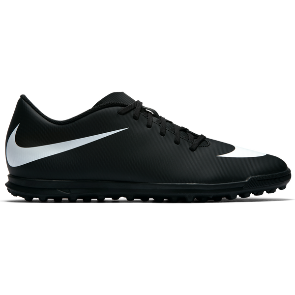 Nike bravata 2 tf sales