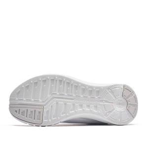 Under Armour Mojo Trainer White