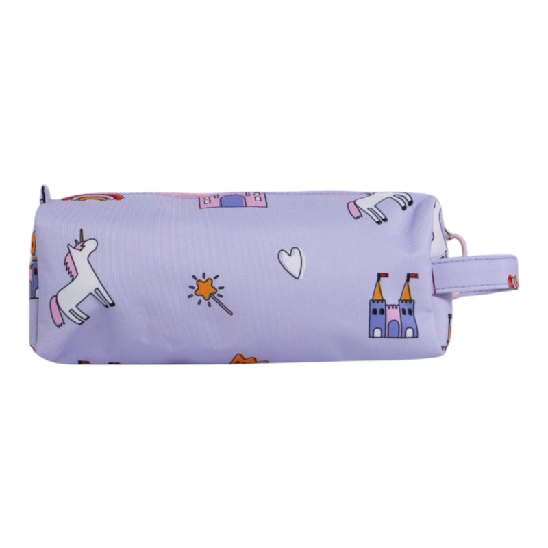 Roamie Fairytale Pencil Case