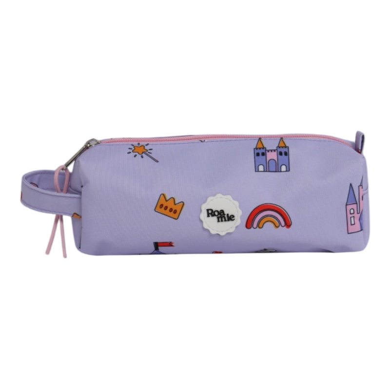 Roamie Fairytale Pencil Case