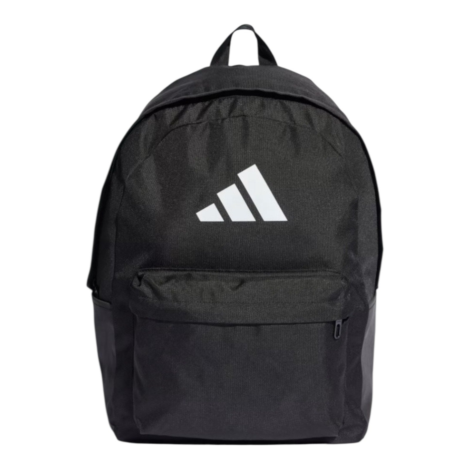 adidas boy backpack Adidas Classic Backpack