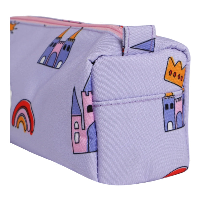 Roamie Fairytale Pencil Case