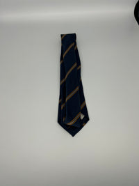 PL Edmonton County Standard Tie
