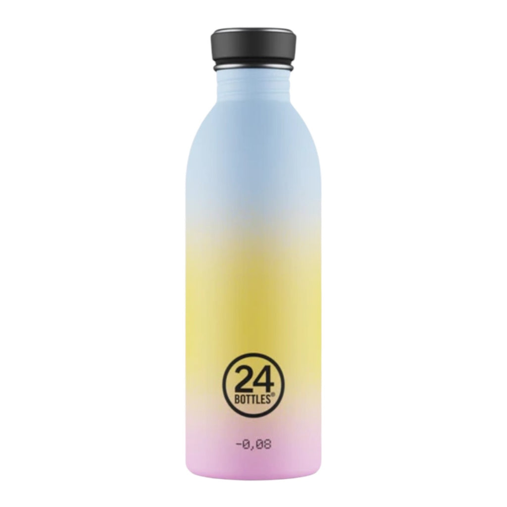 Urban Water Bottle Aurora 500ml