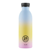Urban Water Bottle Aurora 500ml