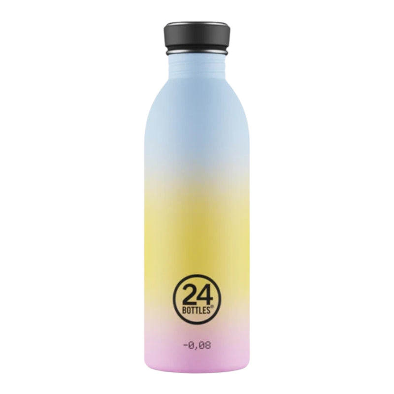 Urban Water Bottle Aurora 500ml
