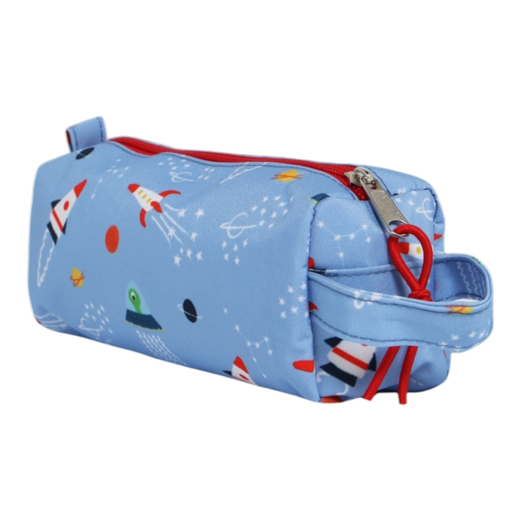 Roamie Space Pencil Case