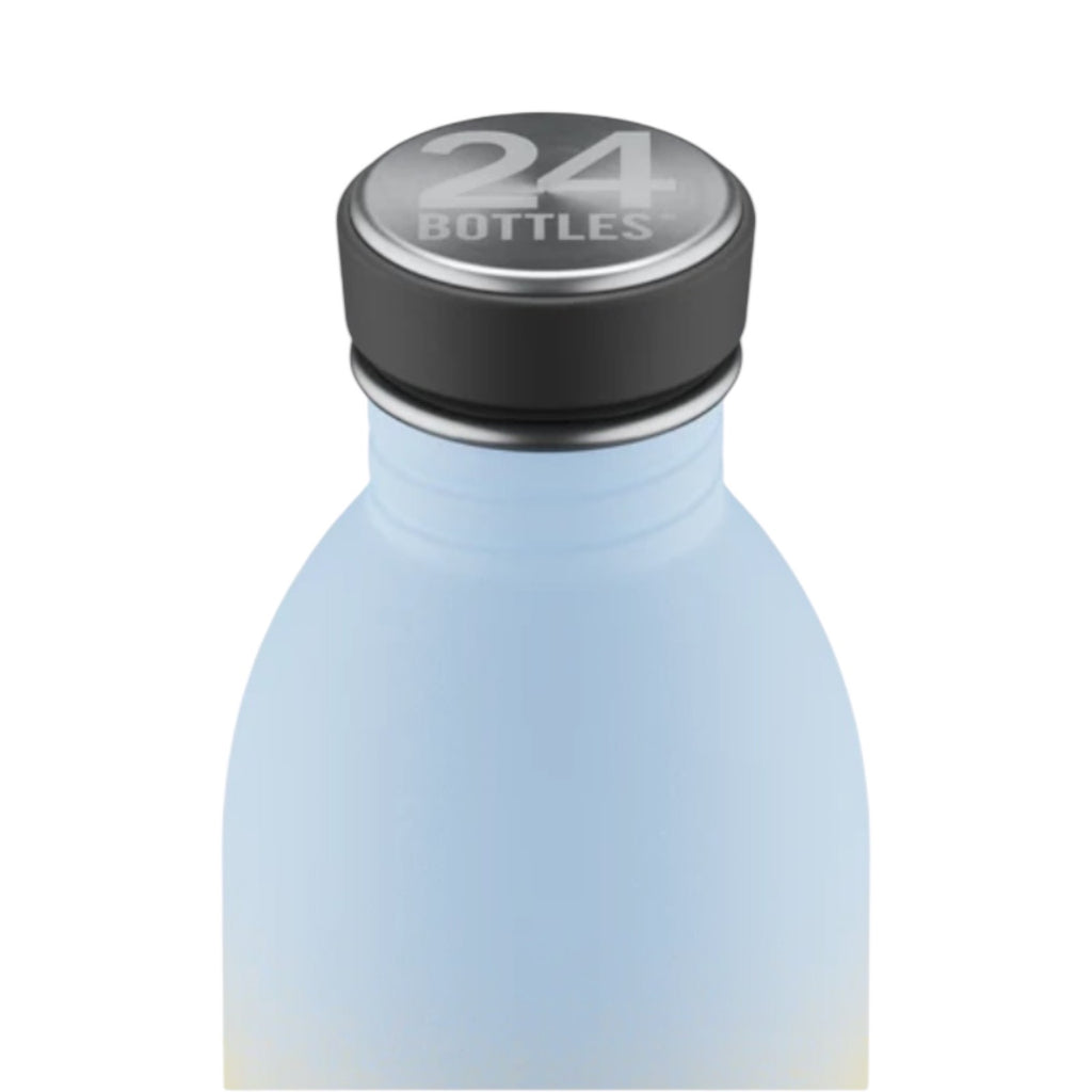 Urban Water Bottle Aurora 500ml