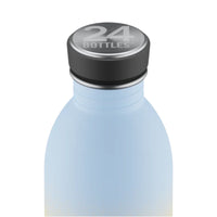 Urban Water Bottle Aurora 500ml