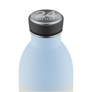 Urban Water Bottle Aurora 500ml