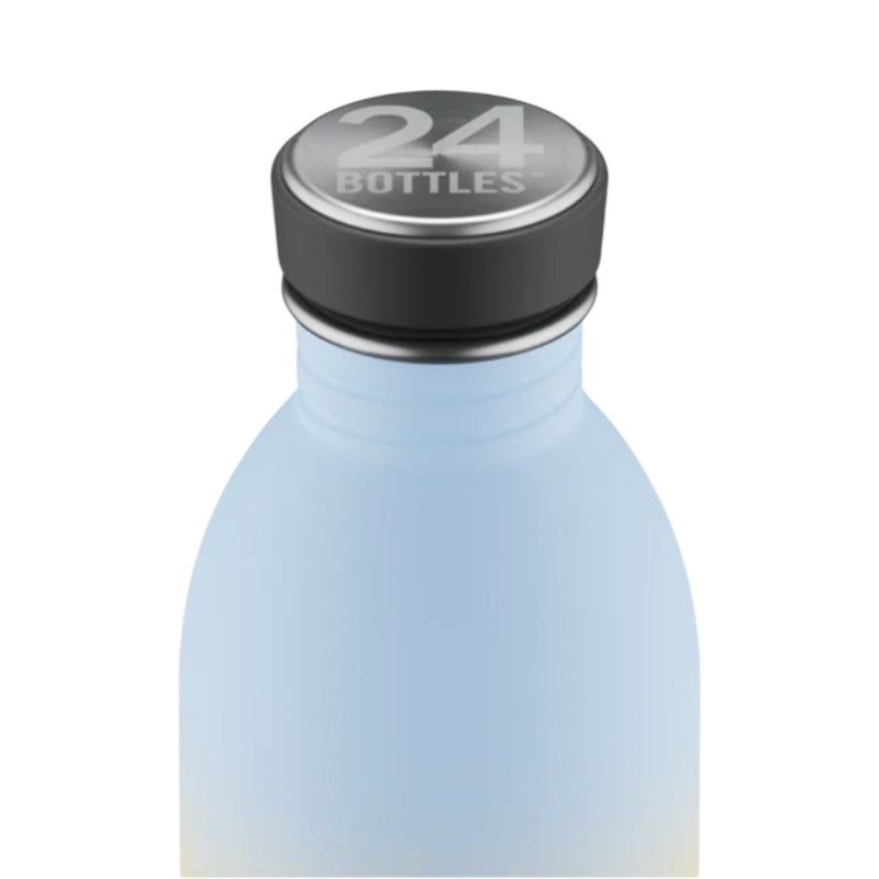 Urban Water Bottle Aurora 500ml