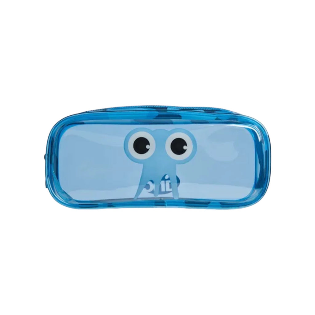 Tinc Tonkin Pencil Case