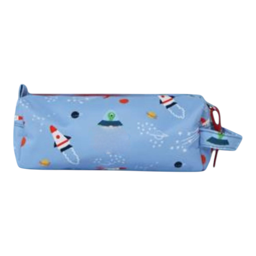 Roamie Space Pencil Case
