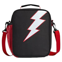 Kronk Labs Satchel Lunch Bag