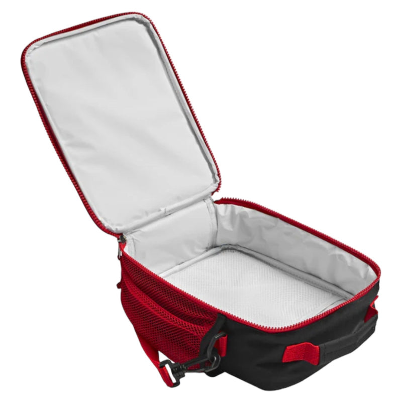 Kronk Labs Satchel Lunch Bag