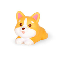 Legami Stress-Relief Toy