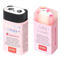 Legami Scented Eraser