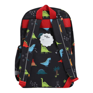 Roamie Dino Backpack