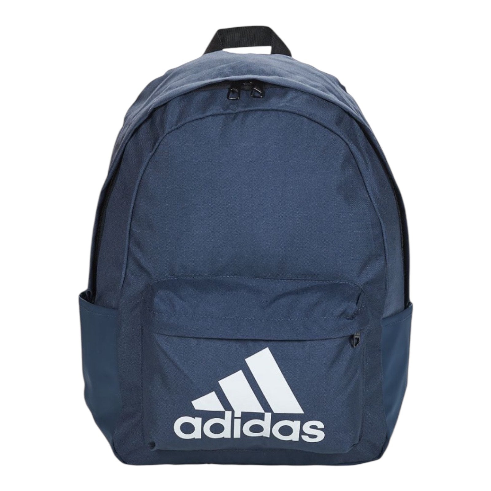 adidas classic logo backpack Adidas Classic Backpack