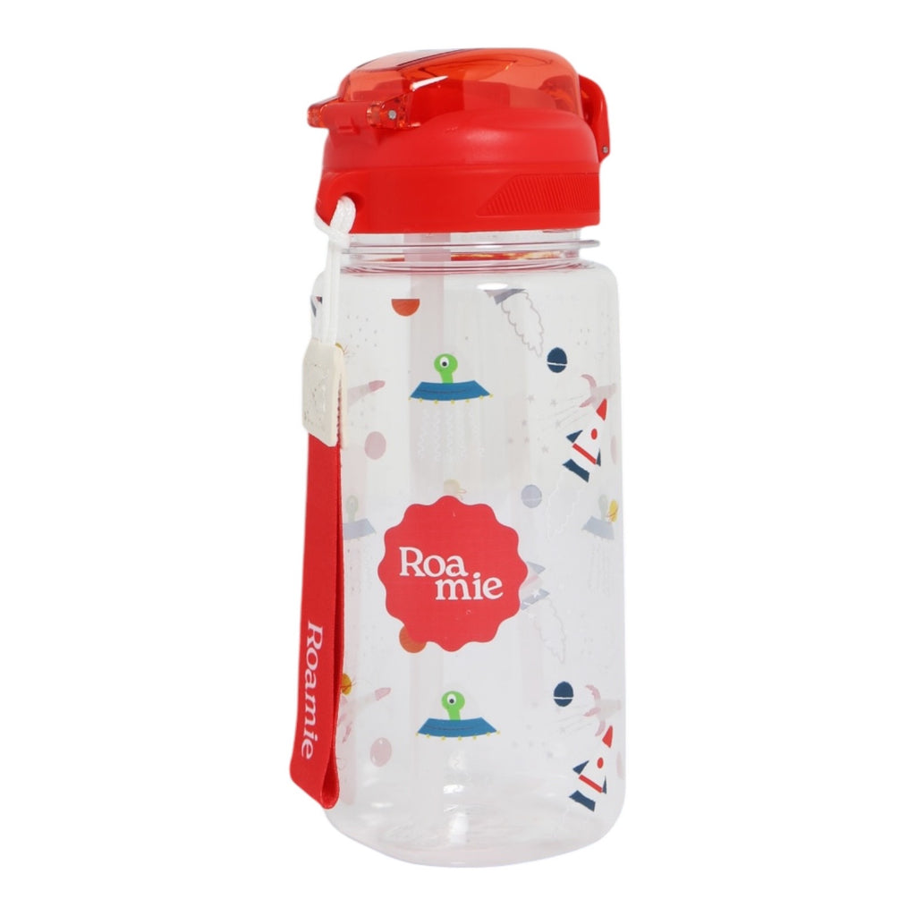 Roamie Space Waterbottle