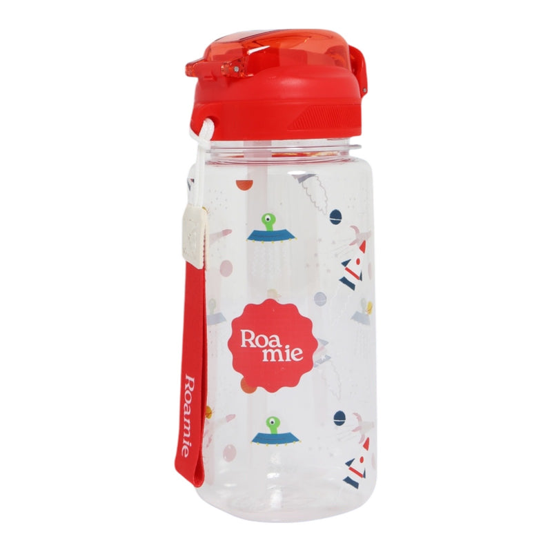 Roamie Space Waterbottle