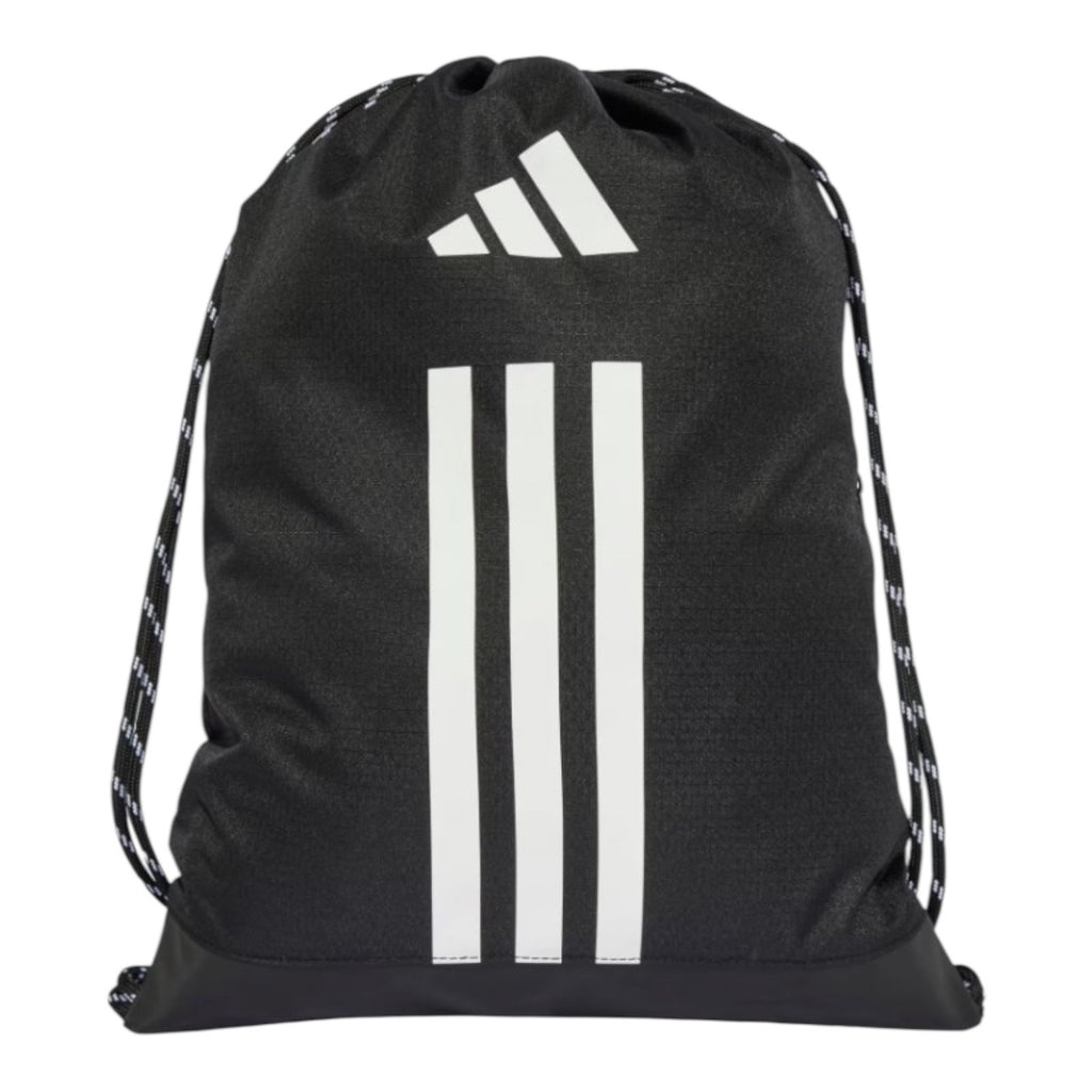 Adidas Black Power Gymsack