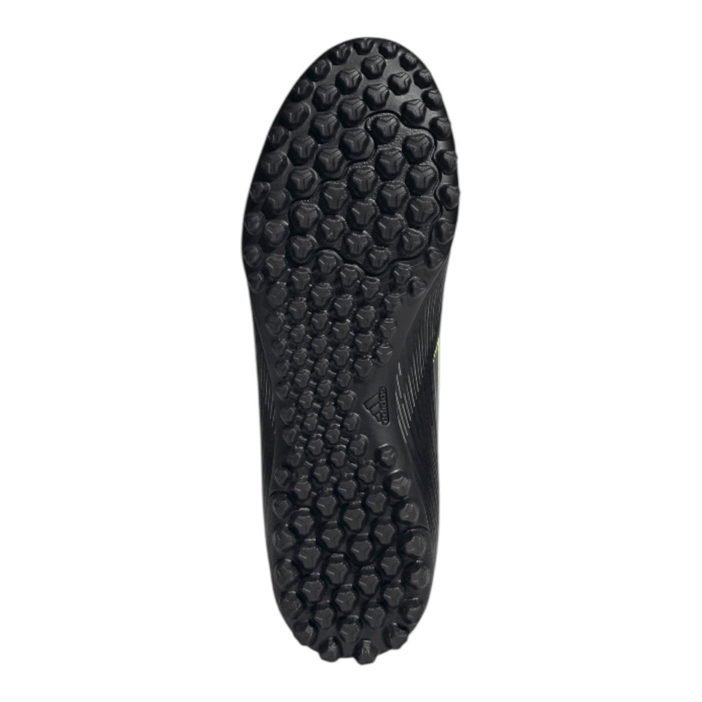 Adidas F50 Club TF 2025