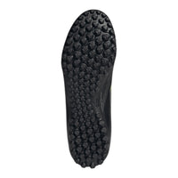 Adidas F50 Club TF 2025