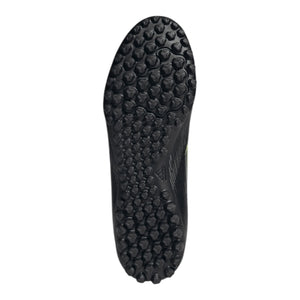 Adidas F50 Club TF 2025
