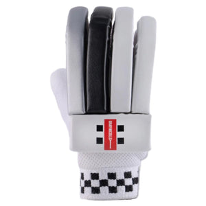 Thunder Junior Batting Gloves - Gray Nicolls