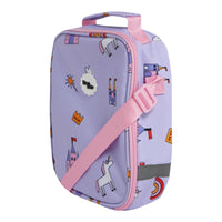 Roamie Fairytale Lunch Bag