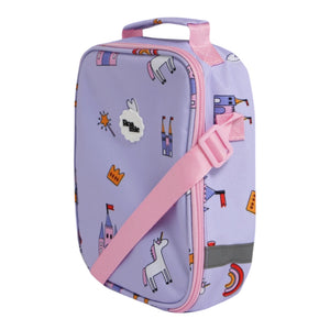 Roamie Fairytale Lunch Bag
