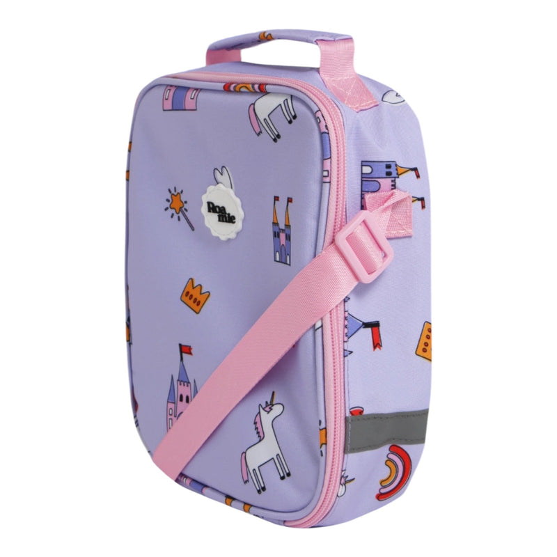 Roamie Fairytale Lunch Bag