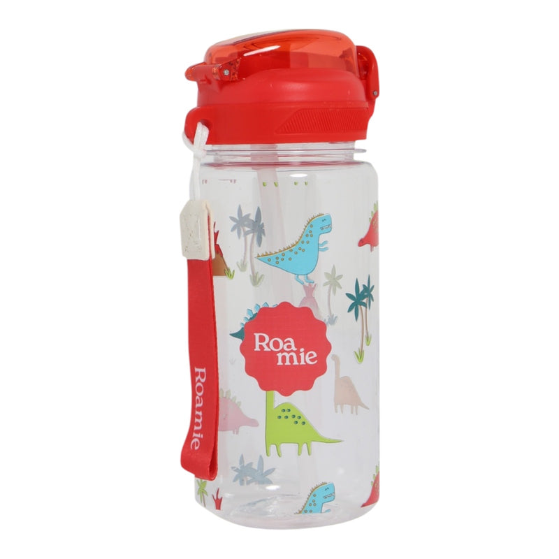Roamie Dino Waterbottle
