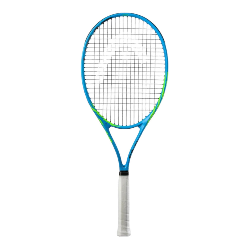 Head Mx Spark Elite Tennis Racket