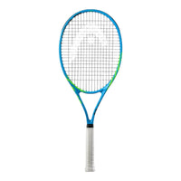 Head Mx Spark Elite Tennis Racket