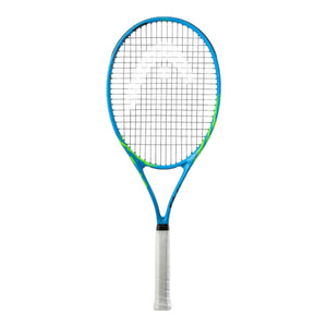 Head Mx Spark Elite Tennis Racket
