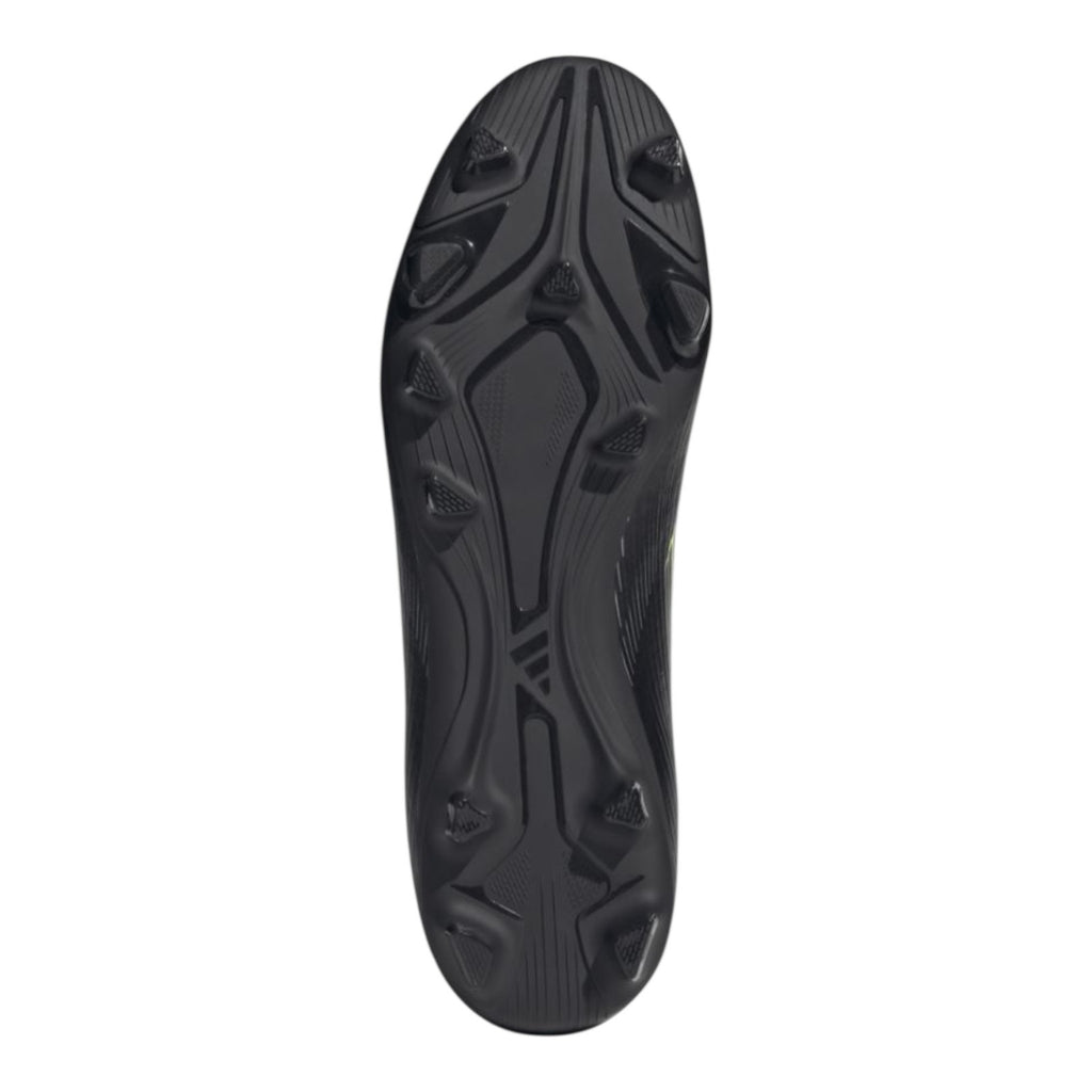 Adidas F50 Club Firm Ground Boots